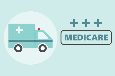 All About Medicare – Get Started