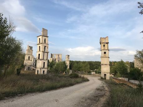 Interview with Anselm Kiefer Anselm Kiefer Elena Cue La Ribotte