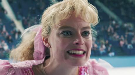 Film Review: I, Tonya (2017) and America's Fascination with Scandals and Villiany and The Elusive 