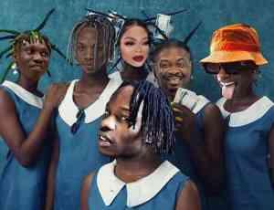 49-99: Don Jazzy, Wizkid, Naira Marley Get Photoshopped (Photo)