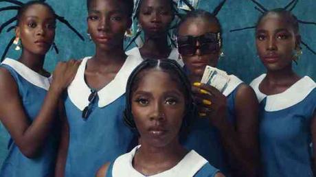 49-99: Don Jazzy, Wizkid, Naira Marley Get Photoshopped (Photo)