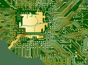 Incorporation with Data Science