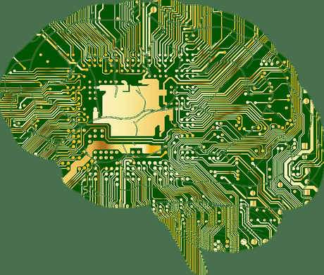 Incorporation of AI with Data Science