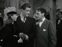 Oscar Got It Wrong!: Best Adapted Screenplay 1940