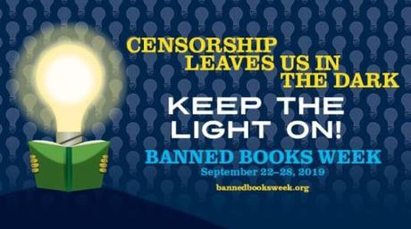 The Return of the Censor
