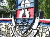 Poly Semester Exam -2018/19 (UPDATE)