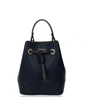 Furla Bags: The Chic Companions You’ll Love To Flaunt!