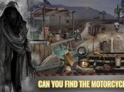 Best Games Time (Android/iPhone) 2019