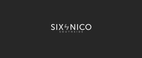 Six by Nico Southside to launch