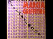 Cool Line Dance Wedding Songs You’ll Want