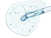 Hyaluronic Acid: Skincare Benefits Apply