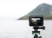 Blogging Trends Follow Build Audience 2019