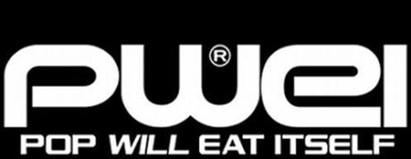 POP WILL EAT ITSELF Announce 2020 Australian and NZ Tour