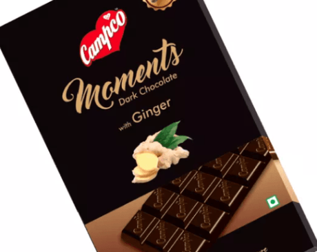 Most Popular Chocolate Brands In India for Your Taste Buds