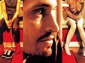 Buffalo (1998)