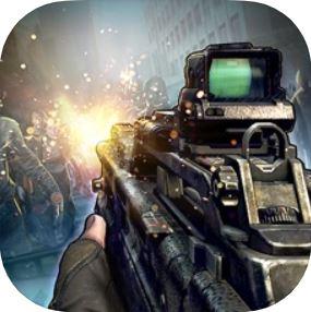  Best Zombie Games iPhone