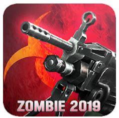 Best Zombie Games Android 