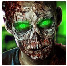  Best Zombie Games Android 