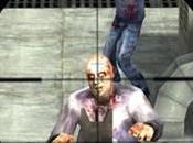 Best Zombie Games (Android/iPhone) 2019