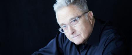 Randy Newman: tour dates