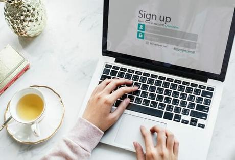 Everything You Need To Know About Omnichannel Marketing Omnichannel Marketing