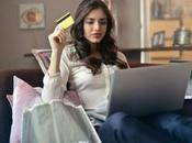 Everything Need Know About Omnichannel Marketing