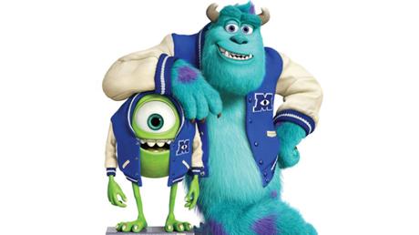 The Most Pointless Questions Answered By Prequels The Most Pointless Questions Answered By Prequels