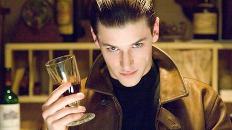 The Most Pointless Questions Answered By Prequels The Most Pointless Questions Answered By Prequels