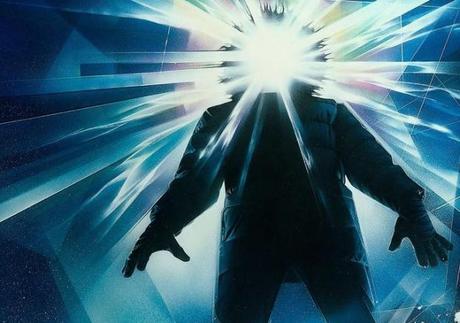 The Most Pointless Questions Answered By Prequels The Most Pointless Questions Answered By Prequels