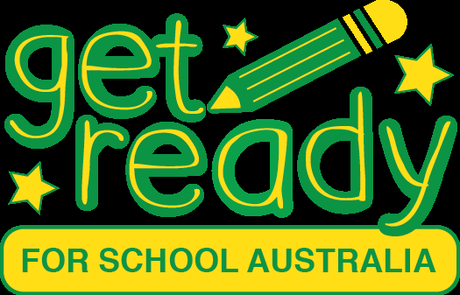Learning with Get Ready For School Australia