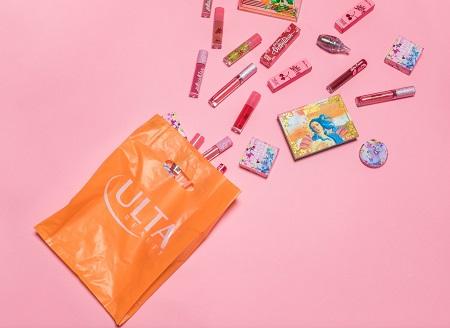 Lime Crime, The Cult-Status, Digital-First Makeup And Hair Color Brand