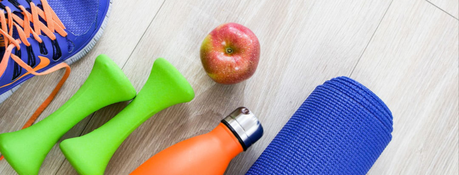 Pre- and Post-Workout Meals: What To Eat When You Exercise
