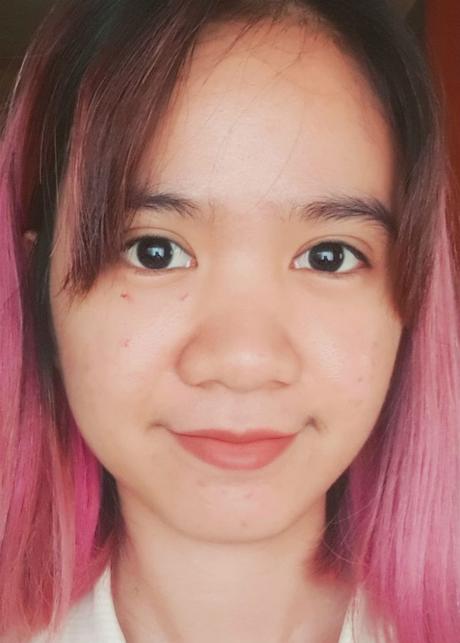 This Product Will Make Your Skin Smoother The Next Morning