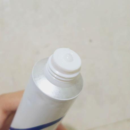 This Product Will Make Your Skin Smoother The Next Morning