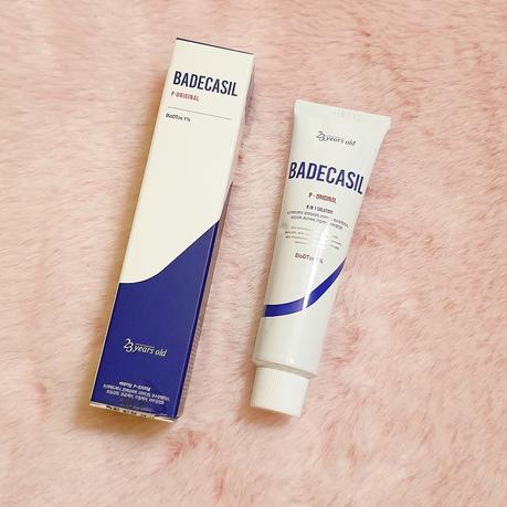 This Product Will Make Your Skin Smoother The Next Morning