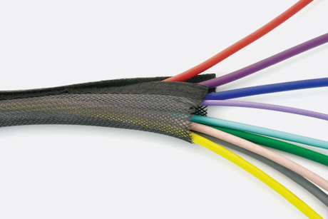 Hot Wire Color Guide: How to Identify Ungrounded Wiring