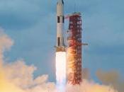 Neil deGrasse Tyson, Possibility Permanent Settlements Mars