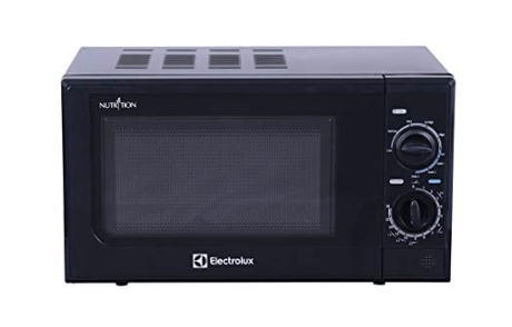 Best Microwave Oven Brands In India (Best Microwave Ovens)