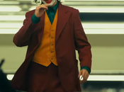 Movie Review: ‘Joker’