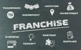 Why You Should Consider Owning A Franchise