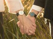 When Wristwatches Become Trend?