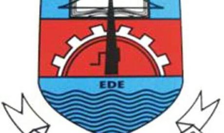 Federal Polytechnic Ede Admission List, 2019/2020 Out On JAMB CAPS (Check Here)