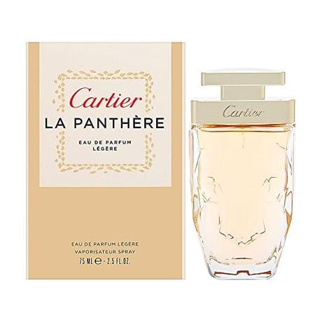10 Travel Perfumes and Fragrances for Women 2020