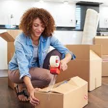 6 Tips for Moving Your Big Items to Your New Home