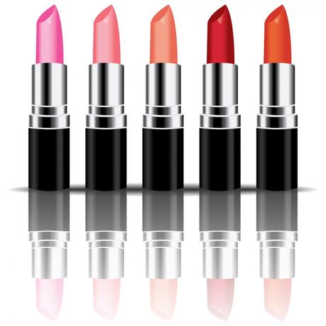 10 Best-Selling MAC Lipstick Dupes that Give You High-End Finish