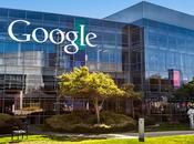 Google Doodle Google's 21st Birthday