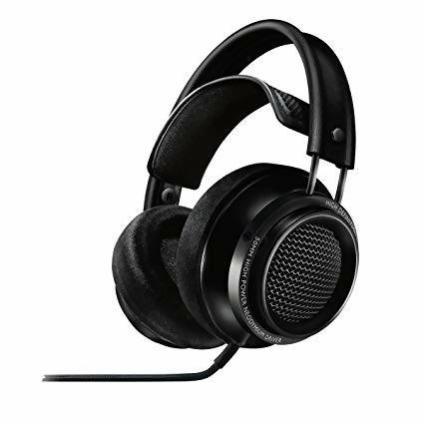 5 Best Headphones in the Market – 2019 Edition