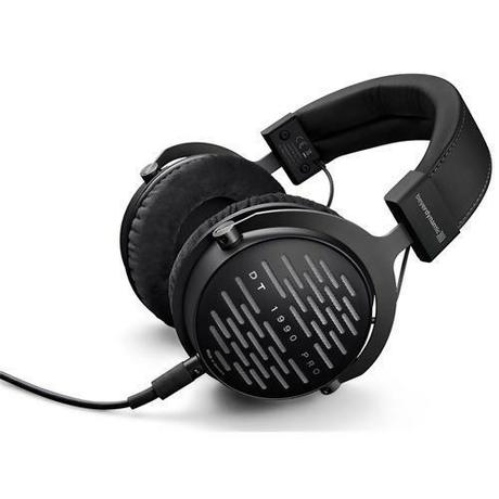 5 Best Headphones in the Market – 2019 Edition