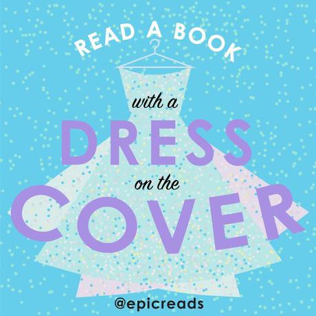 Ensnared by @stradling_rita