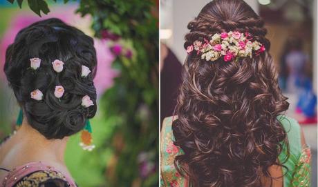 Millennial wedding trends 2019| Bridal Trends Millennial wedding trends